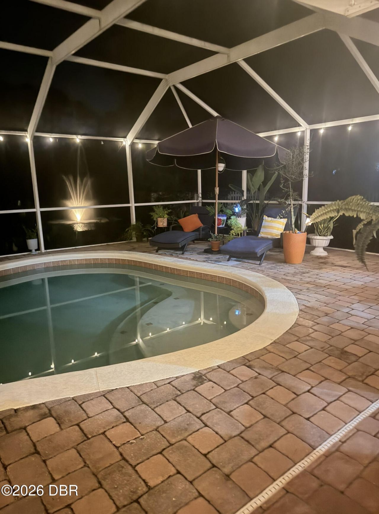 1659 Promenade Circle, Port Orange, FL 32129 Photo