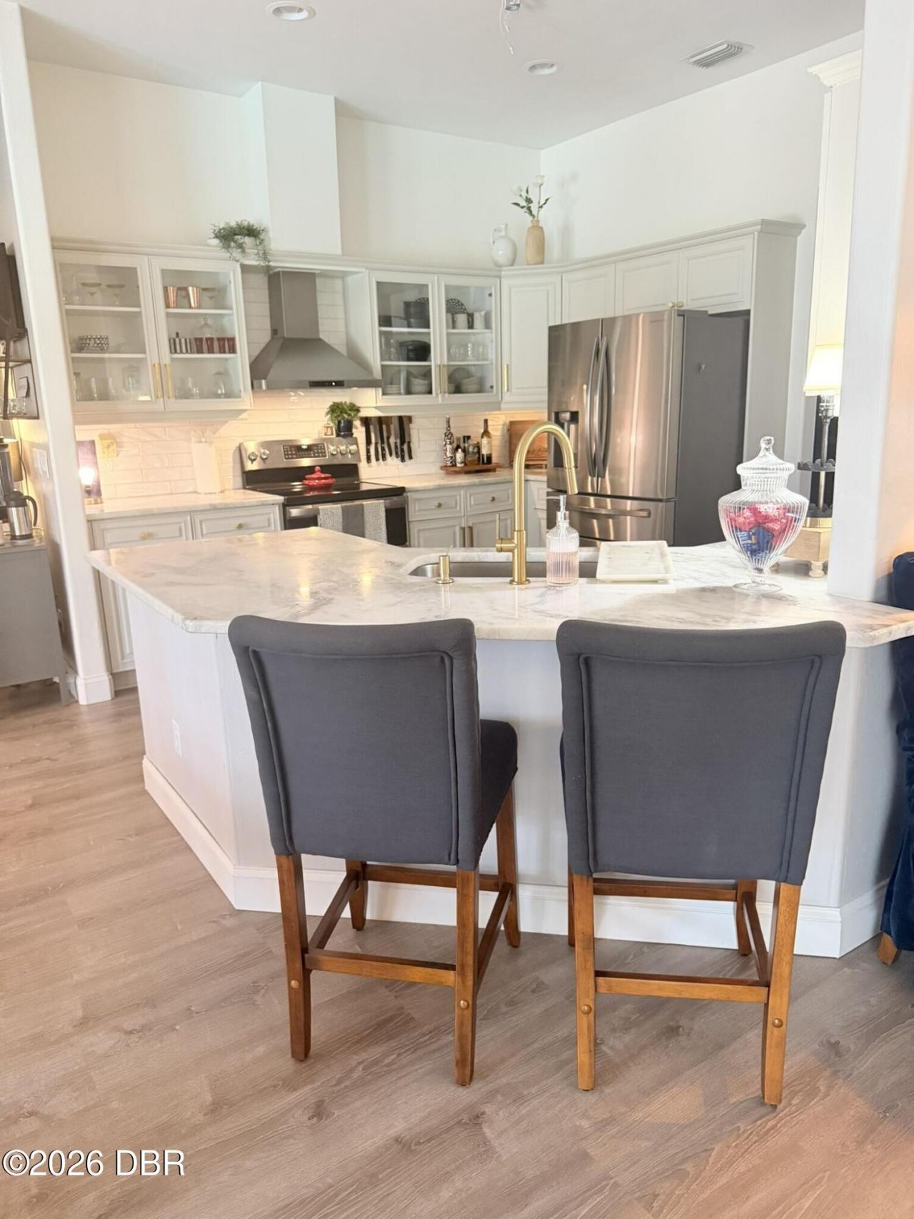 1659 Promenade Circle, Port Orange, FL 32129 Photo