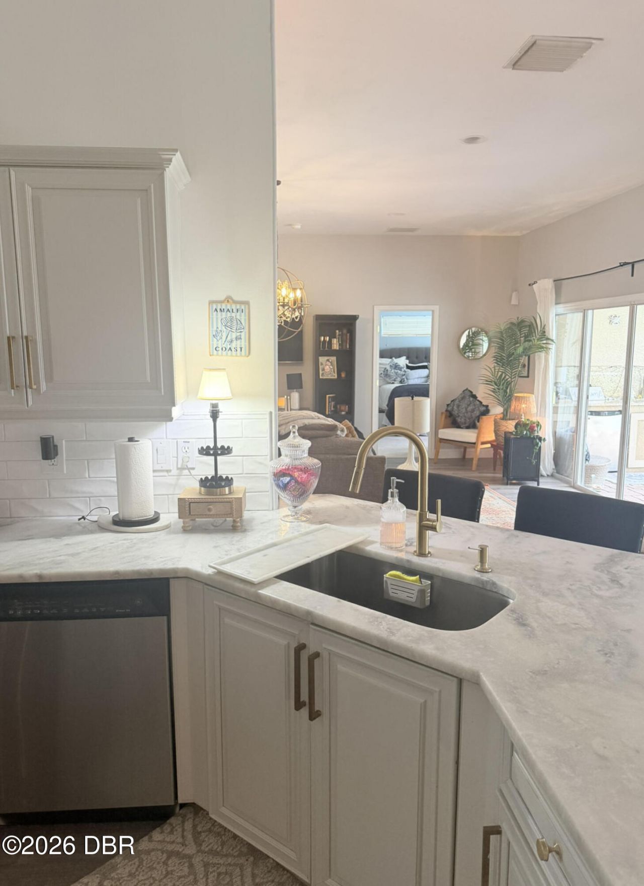 1659 Promenade Circle, Port Orange, FL 32129 Photo