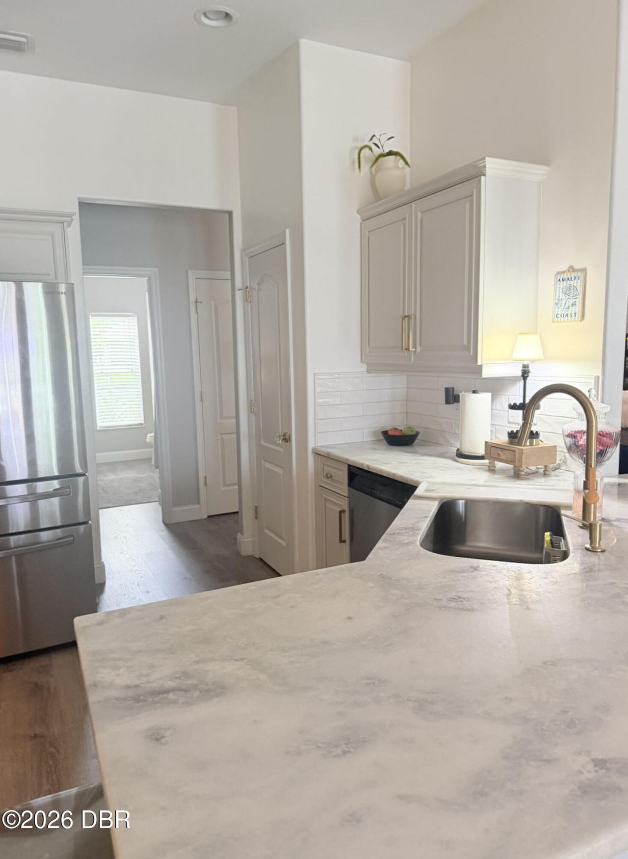 1659 Promenade Circle, Port Orange, FL 32129 Photo