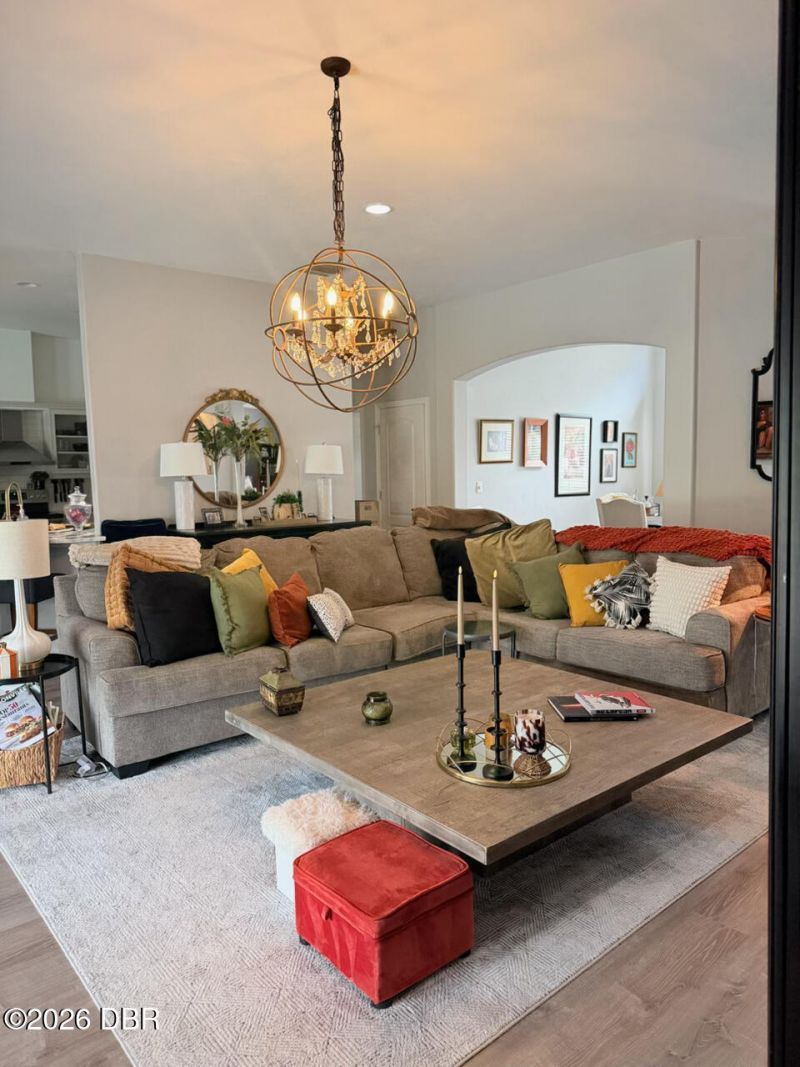 1659 Promenade Circle, Port Orange, FL 32129 Photo