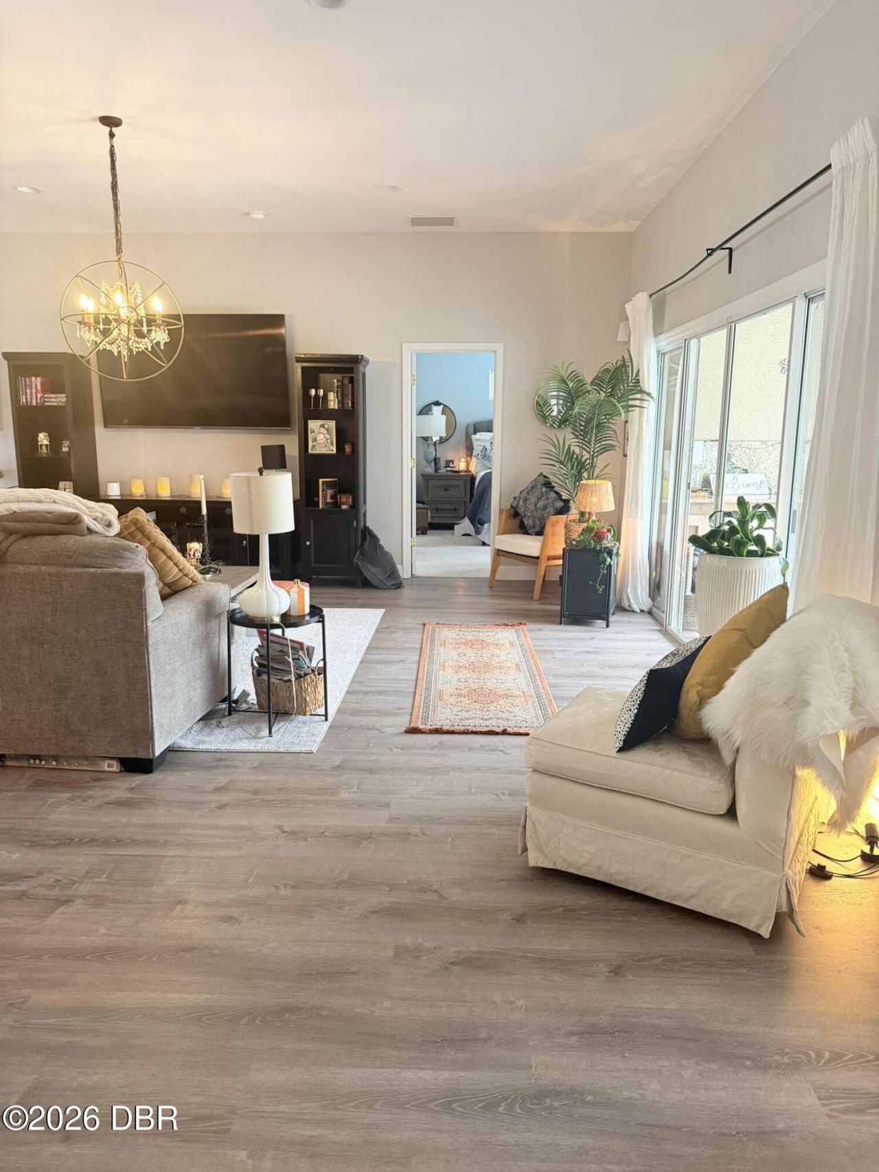 1659 Promenade Circle, Port Orange, FL 32129 Photo