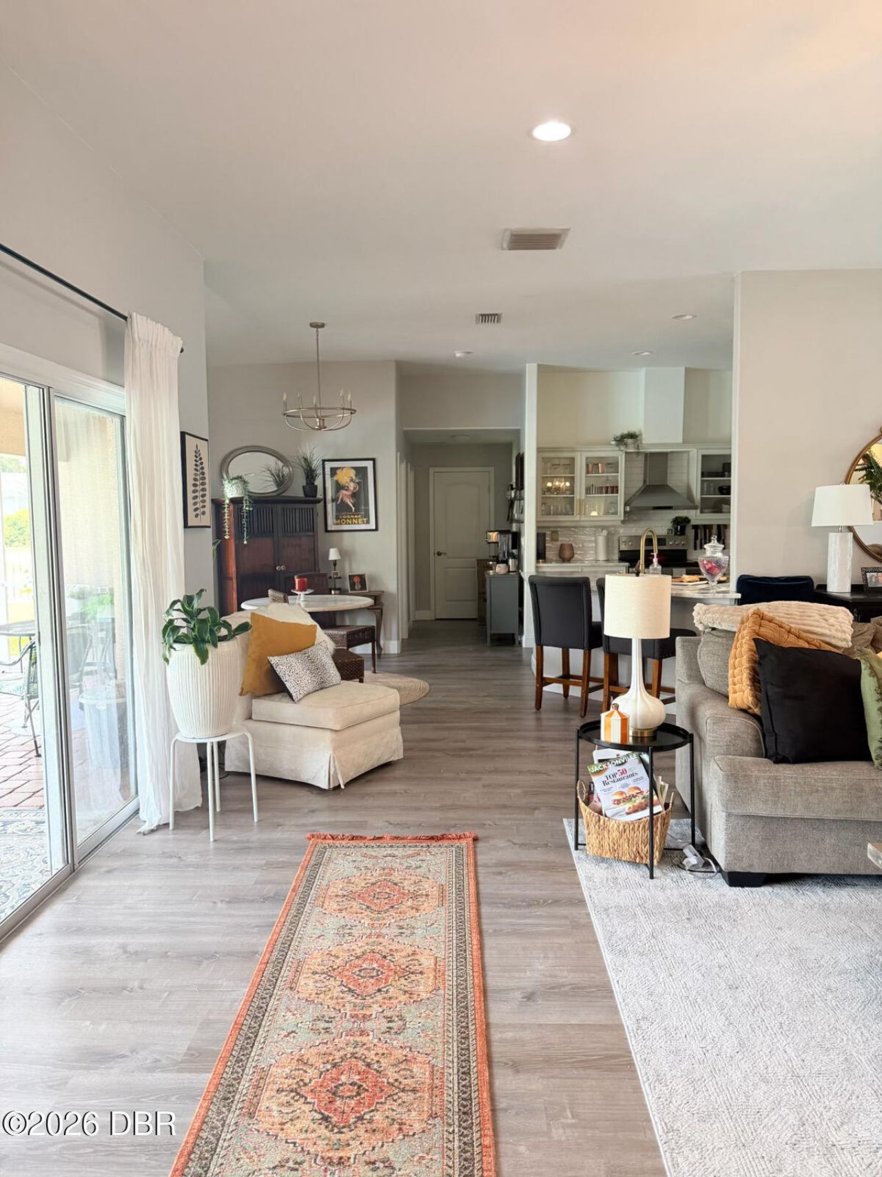 1659 Promenade Circle, Port Orange, FL 32129 Photo