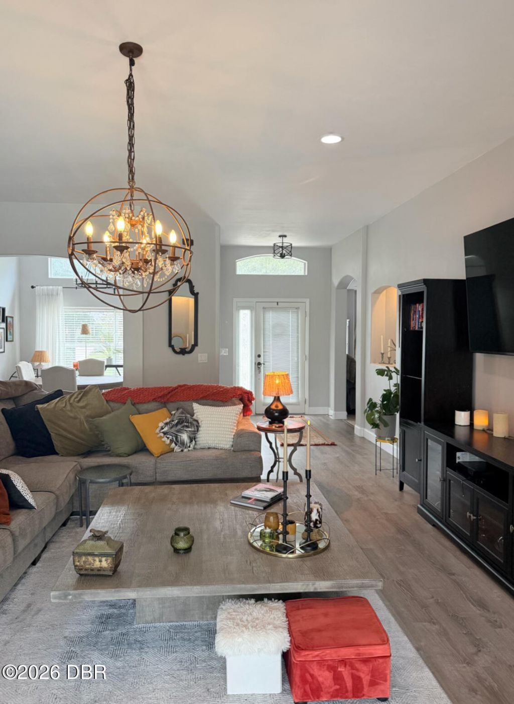 1659 Promenade Circle, Port Orange, FL 32129 Photo
