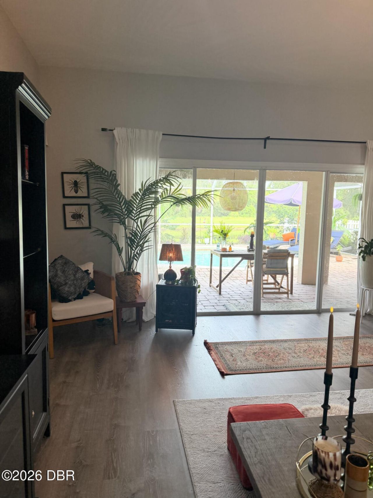 1659 Promenade Circle, Port Orange, FL 32129 Photo