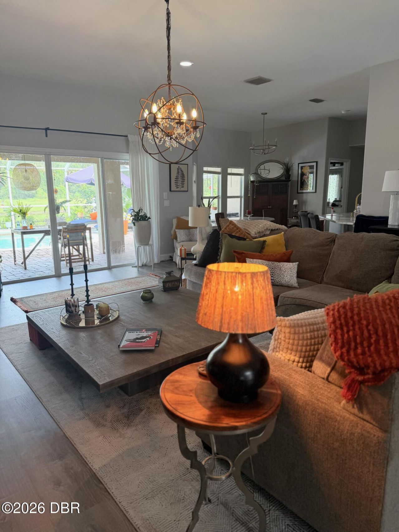 1659 Promenade Circle, Port Orange, FL 32129 Photo