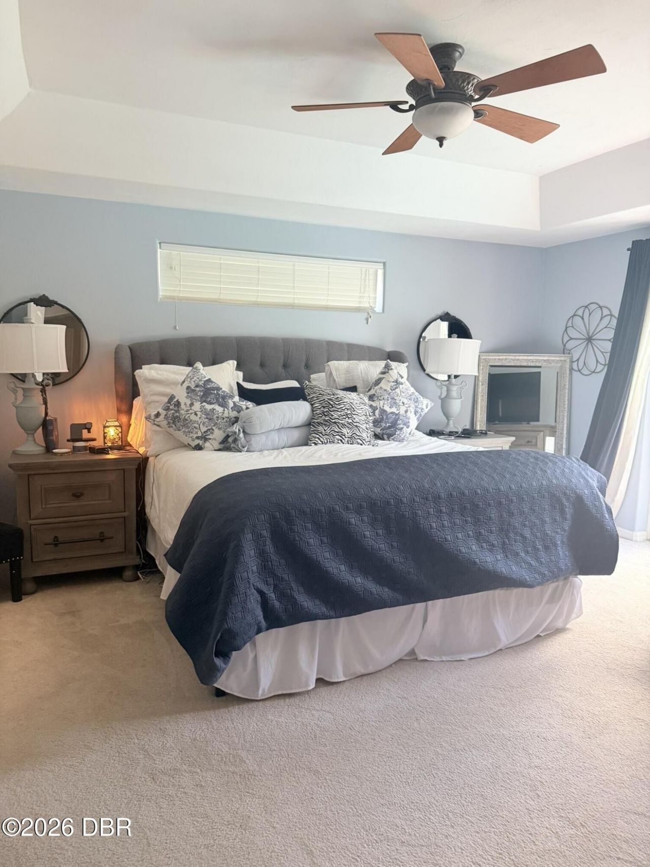1659 Promenade Circle, Port Orange, FL 32129 Photo