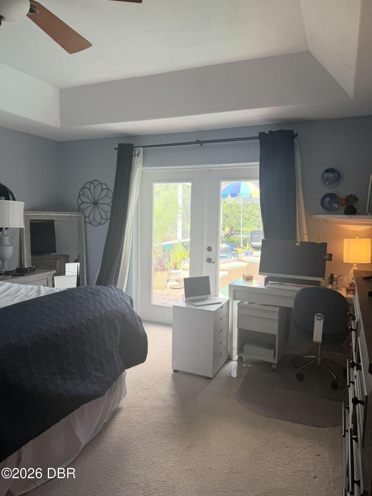 1659 Promenade Circle, Port Orange, FL 32129 Photo