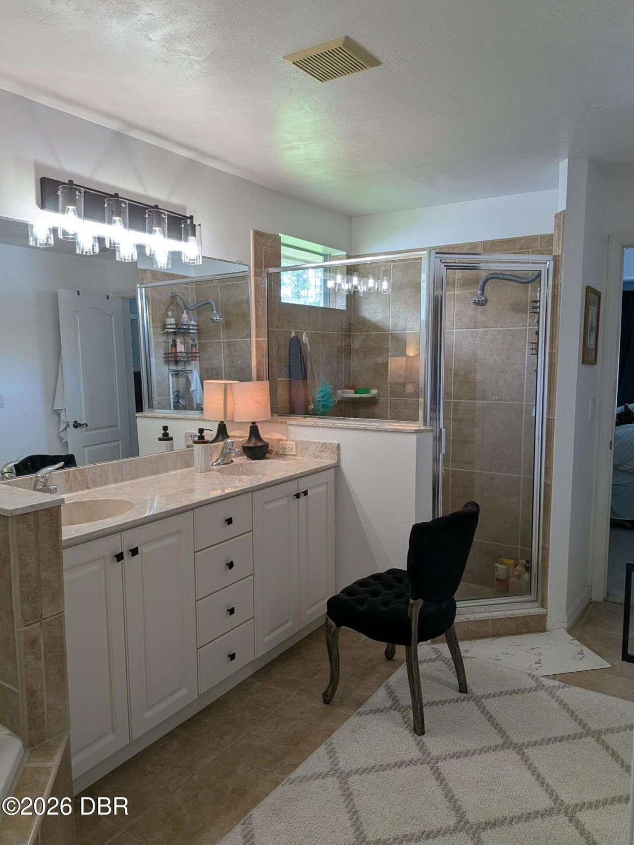 1659 Promenade Circle, Port Orange, FL 32129 Photo