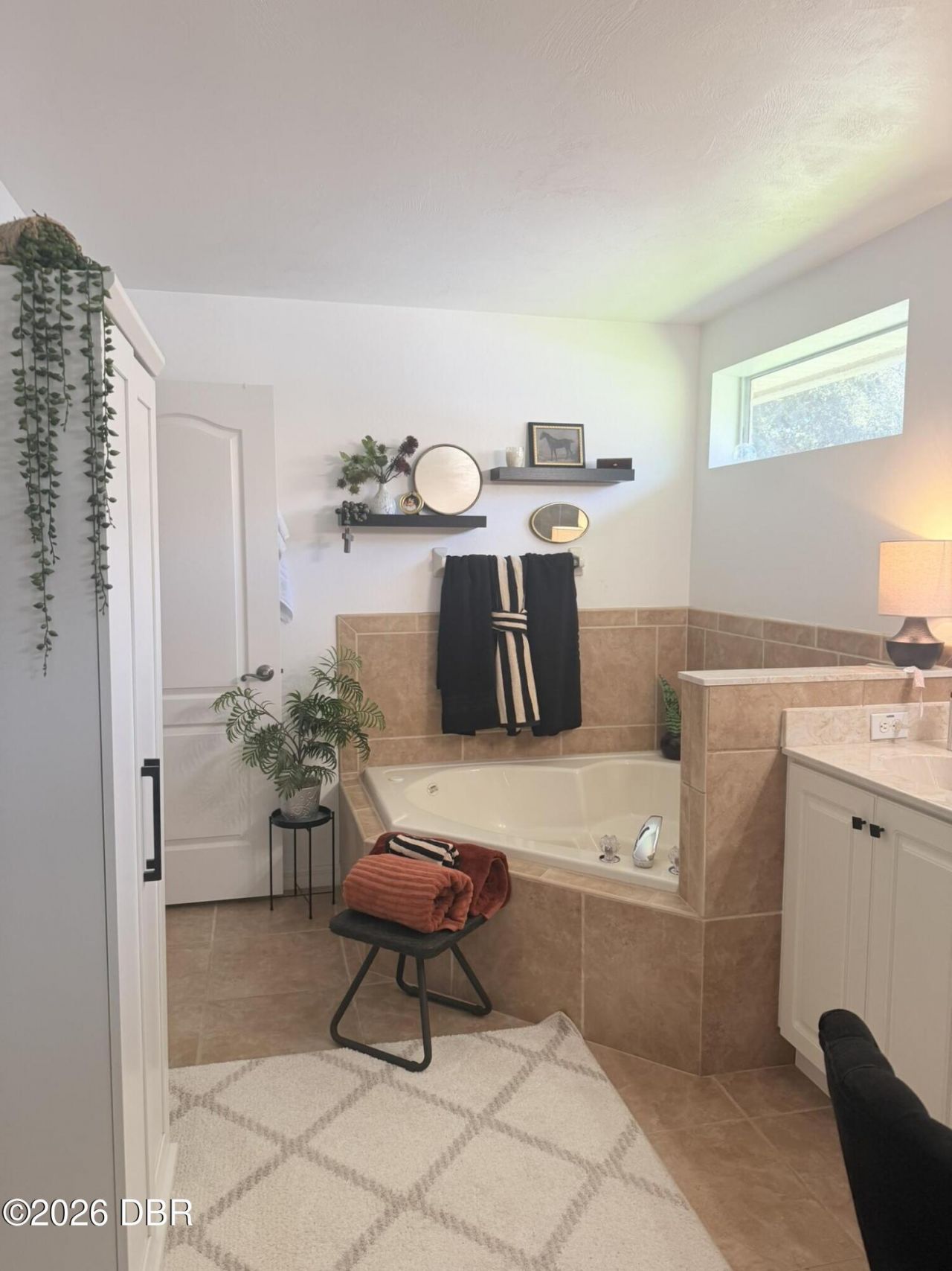 1659 Promenade Circle, Port Orange, FL 32129 Photo