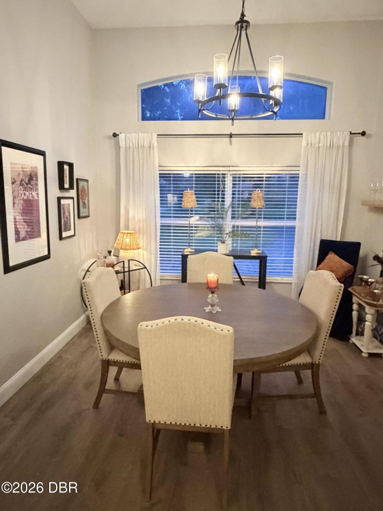 1659 Promenade Circle, Port Orange, FL 32129 Photo