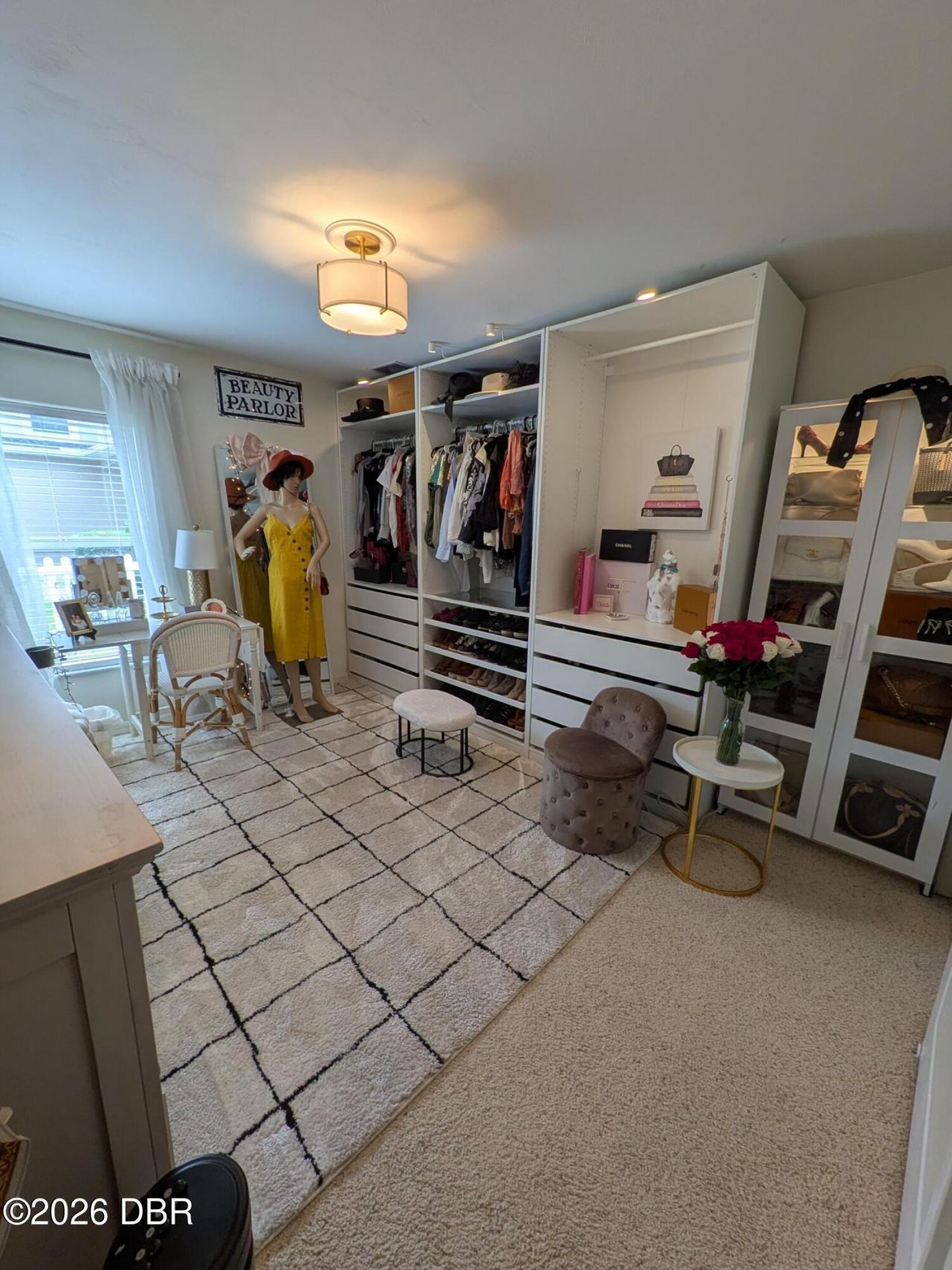 1659 Promenade Circle, Port Orange, FL 32129 Photo