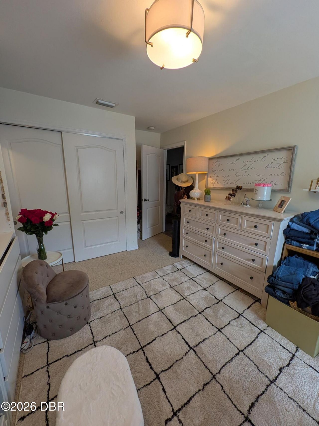 1659 Promenade Circle, Port Orange, FL 32129 Photo