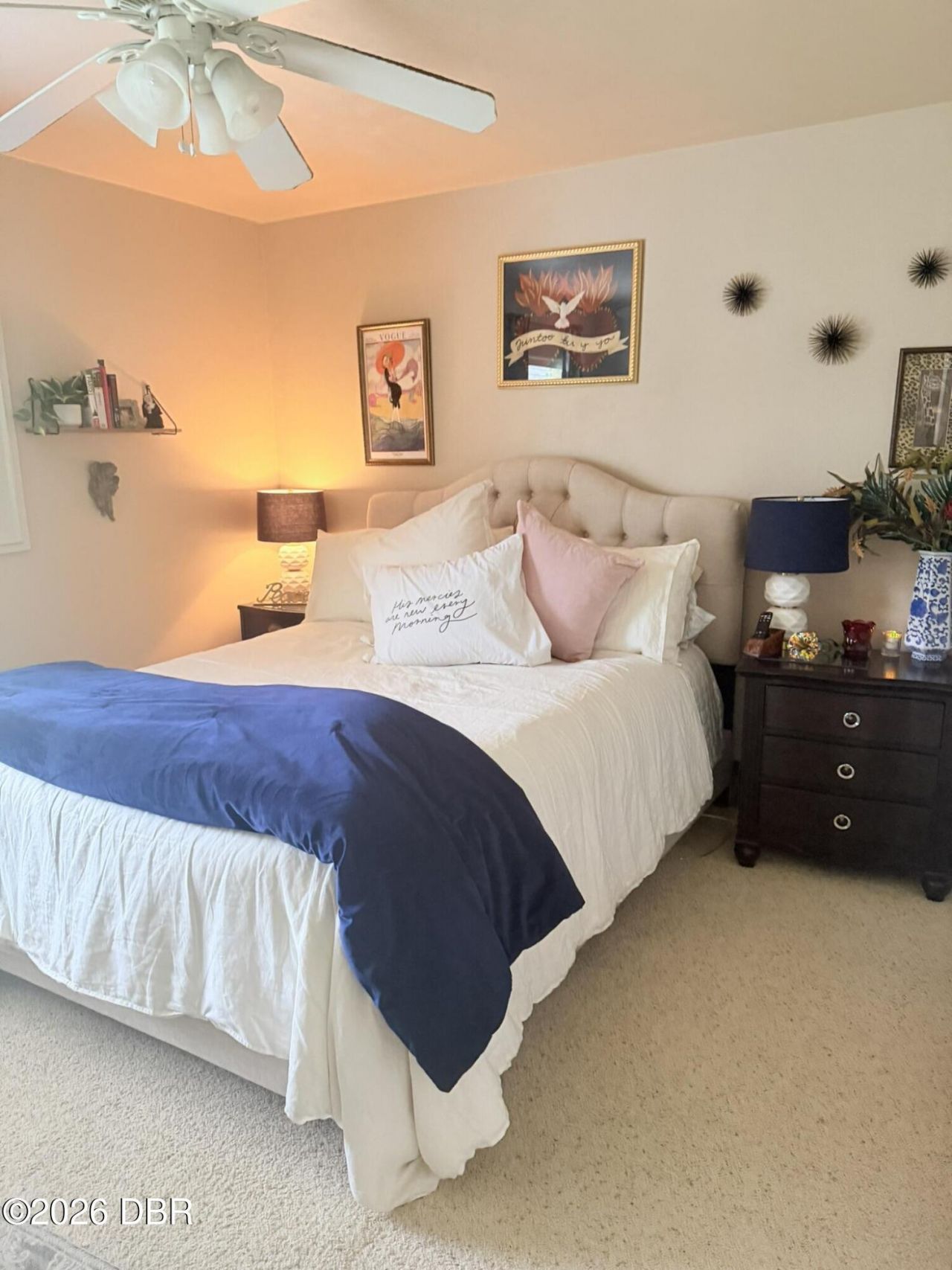 1659 Promenade Circle, Port Orange, FL 32129 Photo