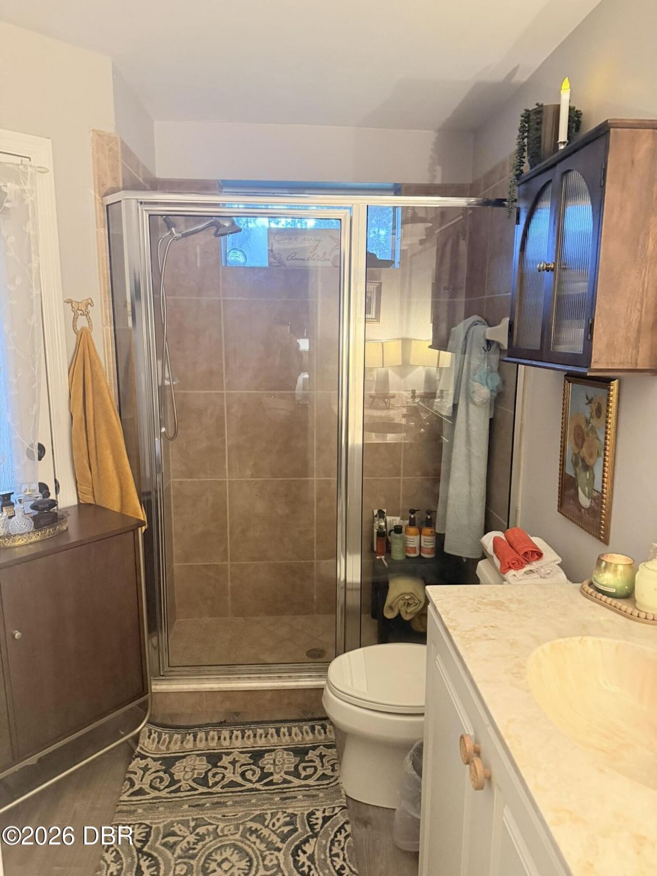 1659 Promenade Circle, Port Orange, FL 32129 Photo