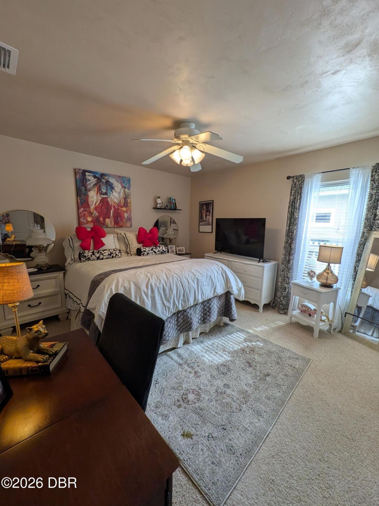 1659 Promenade Circle, Port Orange, FL 32129 Photo