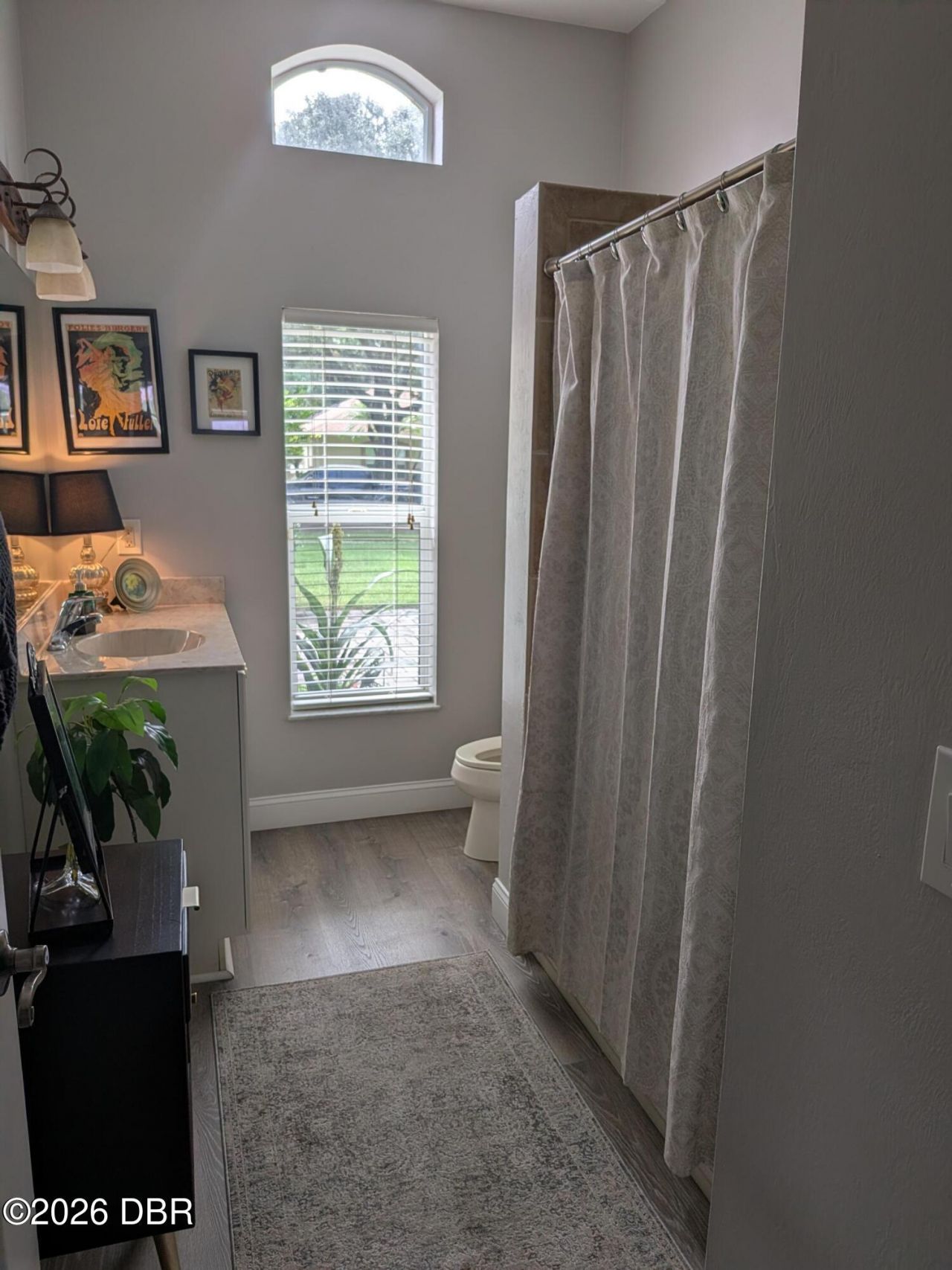 1659 Promenade Circle, Port Orange, FL 32129 Photo