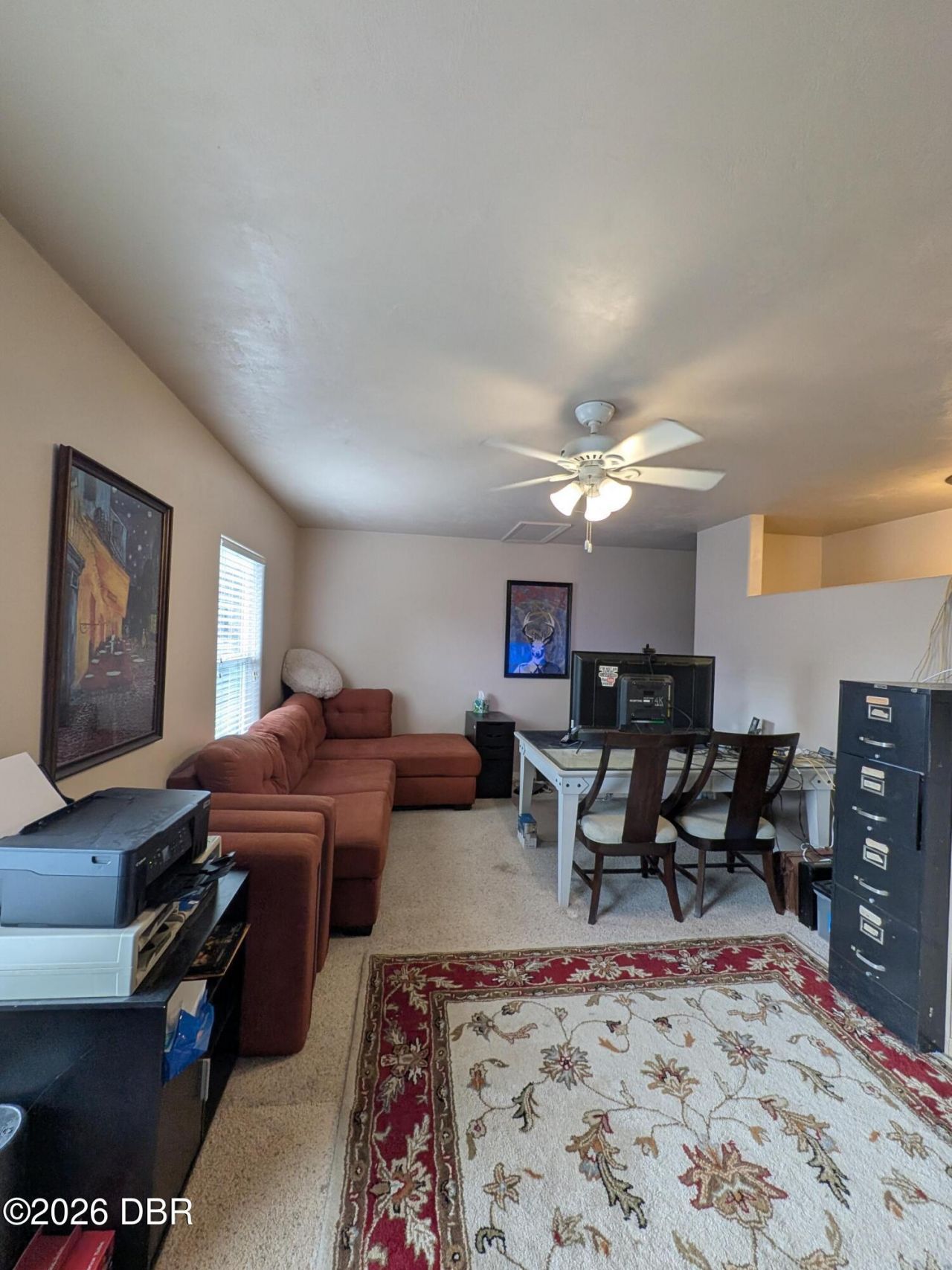 1659 Promenade Circle, Port Orange, FL 32129 Photo