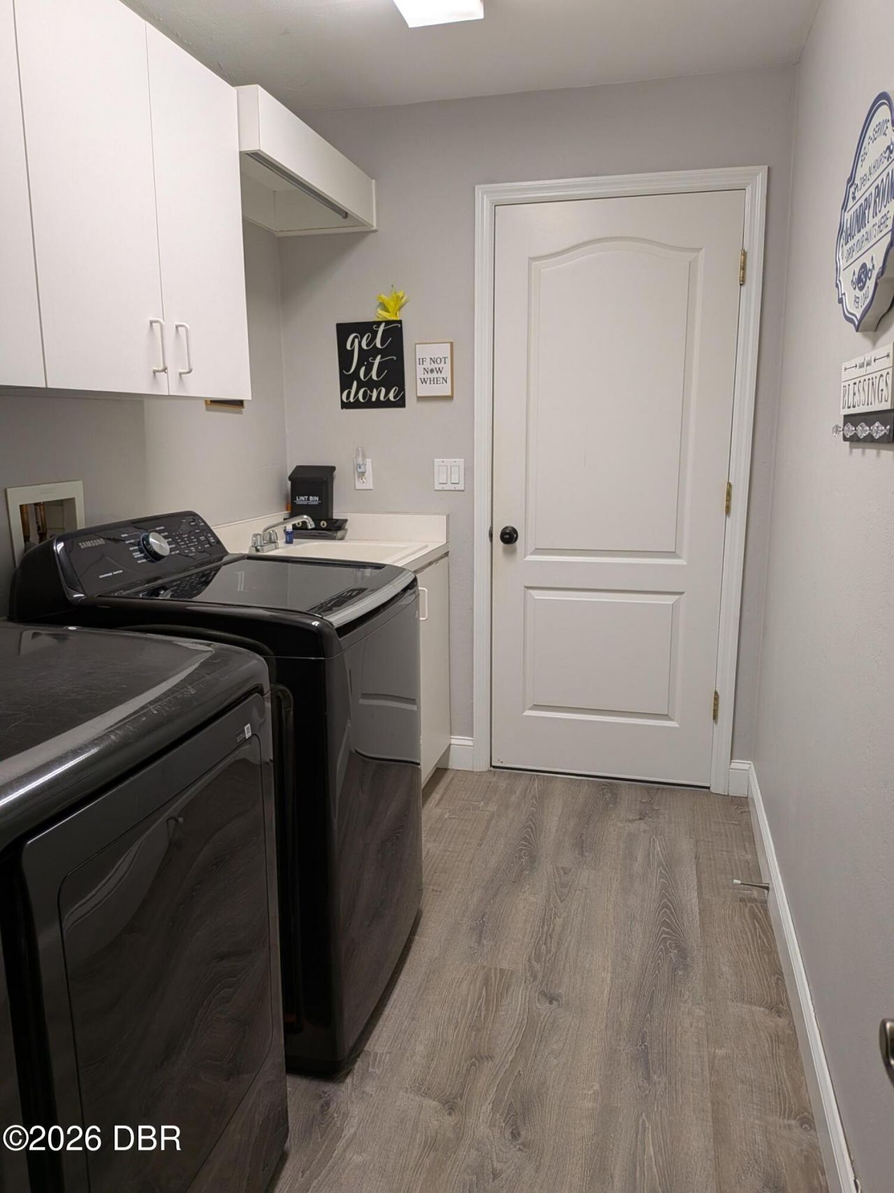 1659 Promenade Circle, Port Orange, FL 32129 Photo
