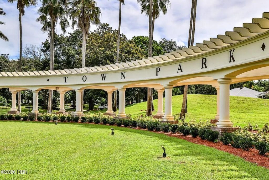 1659 Promenade Circle, Port Orange, FL 32129 Photo