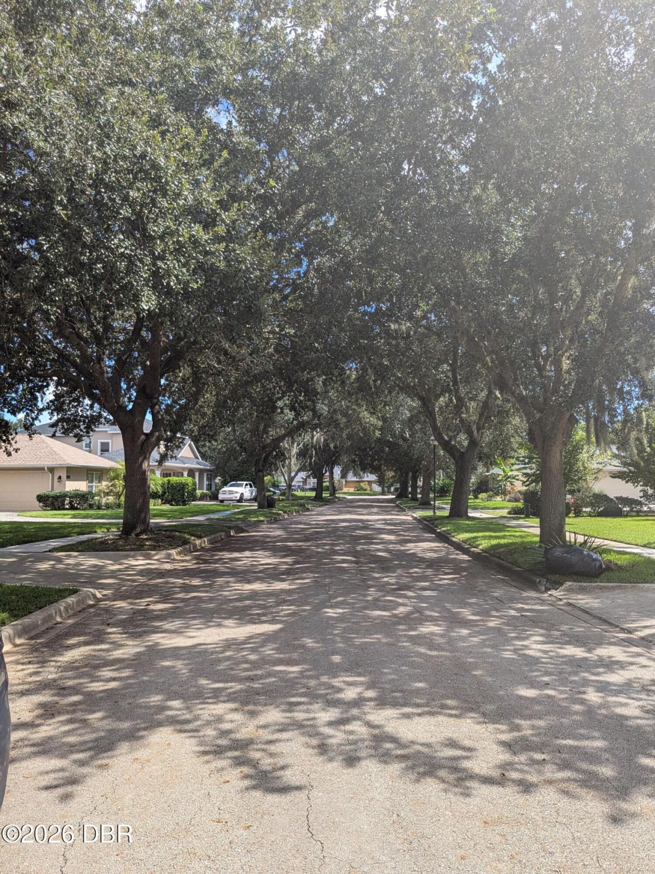 1659 Promenade Circle, Port Orange, FL 32129 Photo