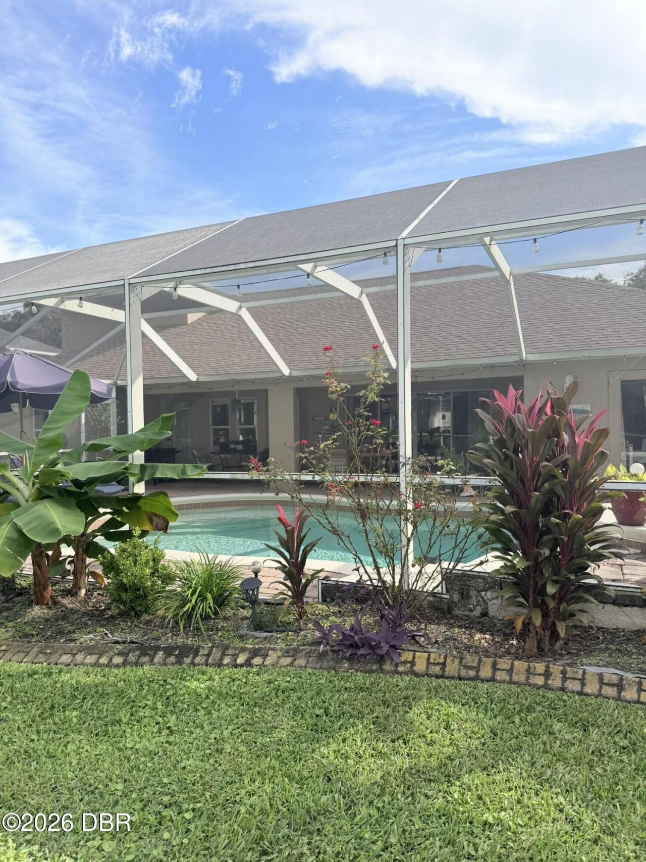 1659 Promenade Circle, Port Orange, FL 32129 Photo