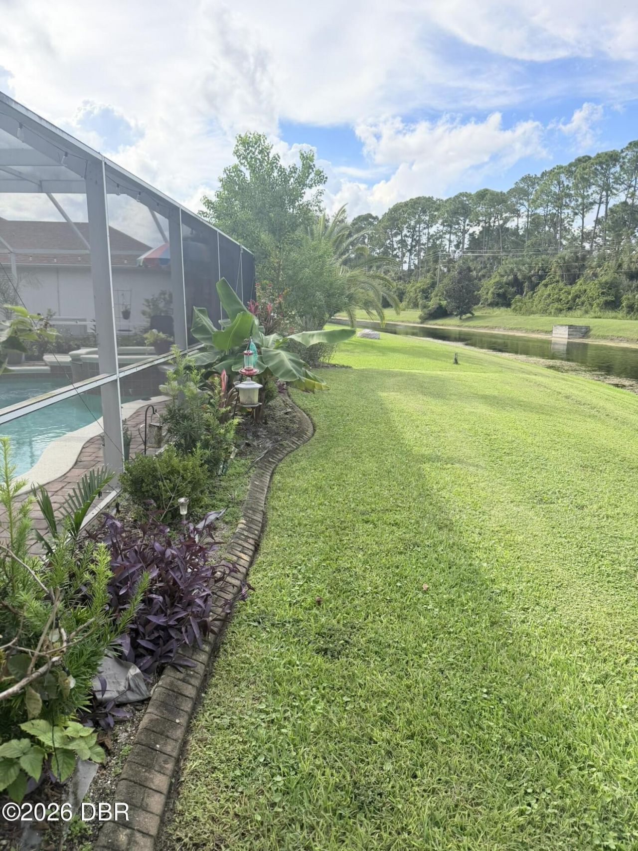 1659 Promenade Circle, Port Orange, FL 32129 Photo