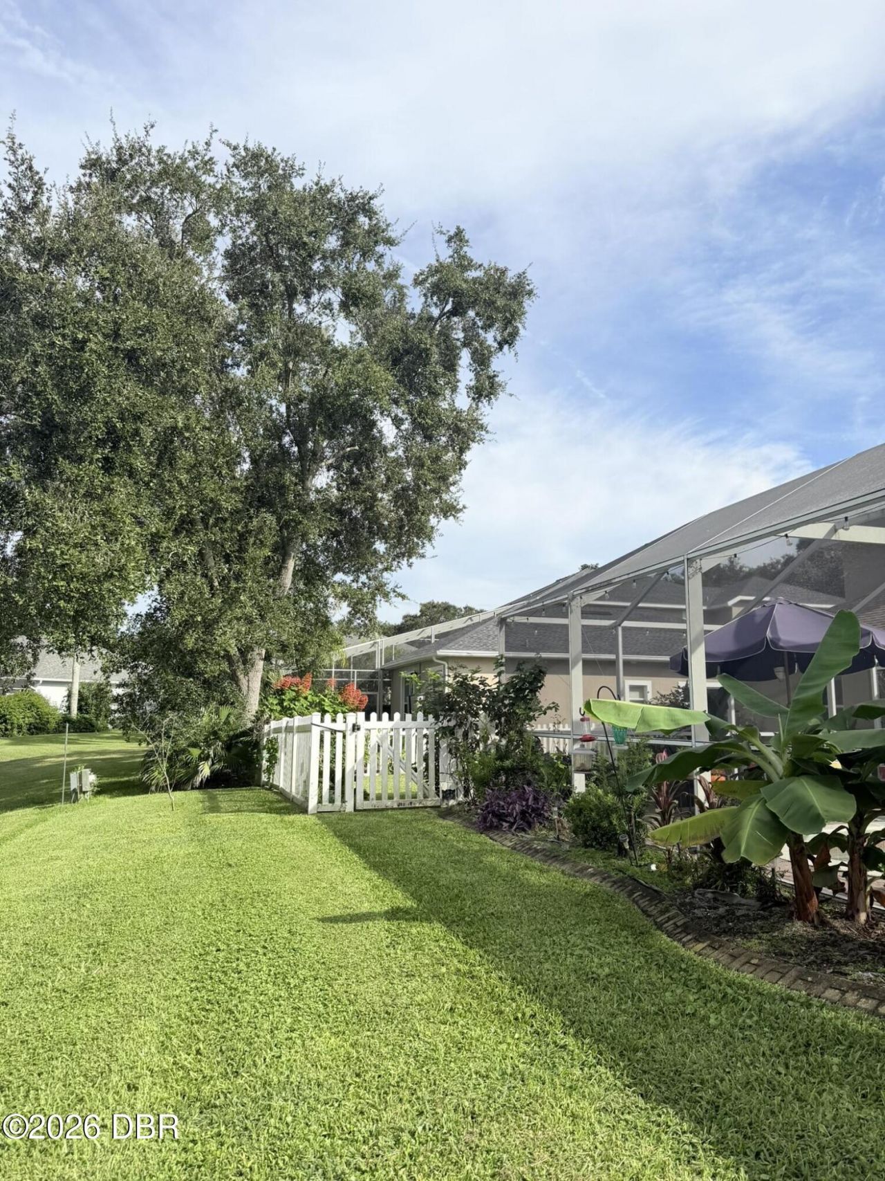1659 Promenade Circle, Port Orange, FL 32129 Photo