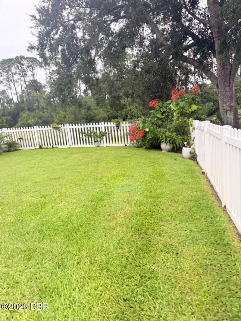 1659 Promenade Circle, Port Orange, FL 32129 Photo