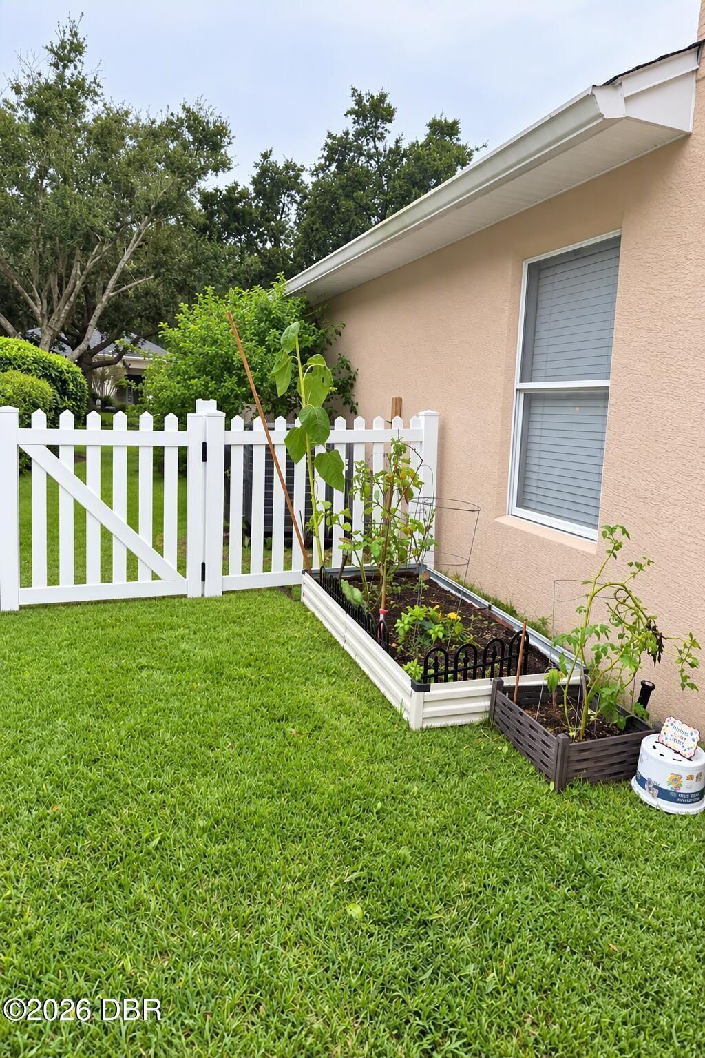 1659 Promenade Circle, Port Orange, FL 32129 Photo
