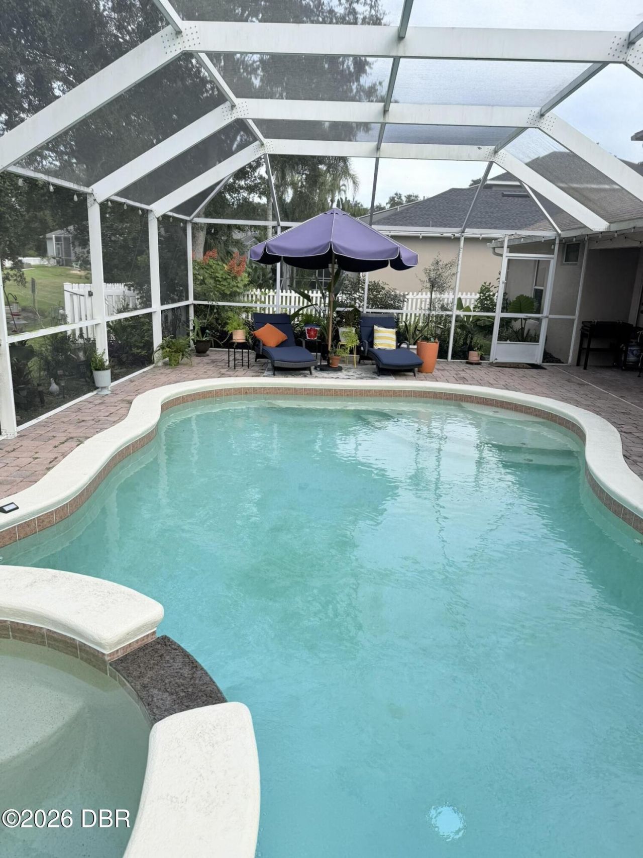 1659 Promenade Circle, Port Orange, FL 32129 Photo