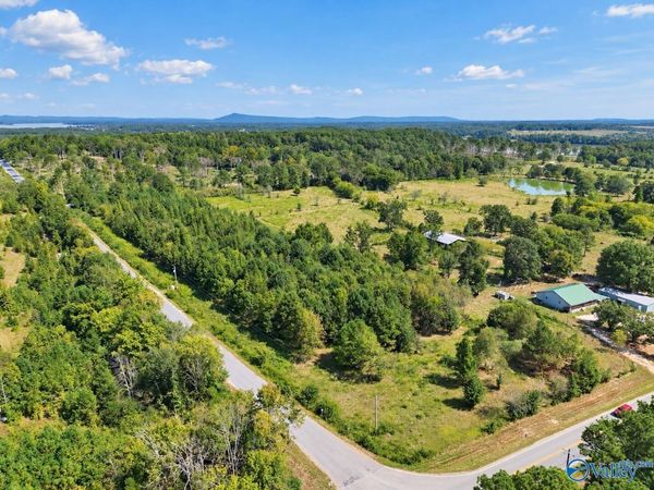5805 US Highway 411 N, Centre, AL 35960