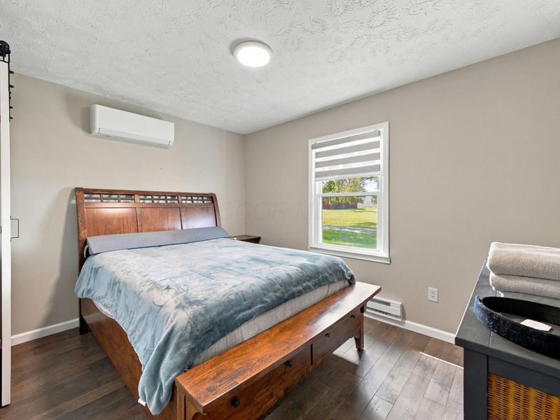 7485 Township Road 71, Edison, OH 43320 Photo 14