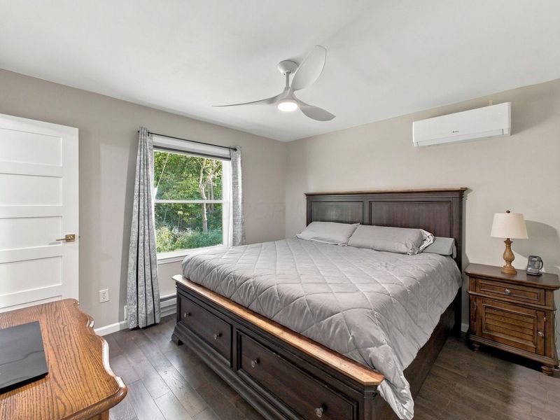7485 Township Road 71, Edison, OH 43320 Photo 16