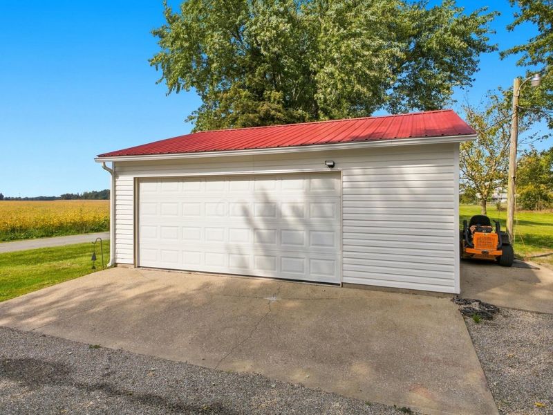 7485 Township Road 71, Edison, OH 43320 Photo 20