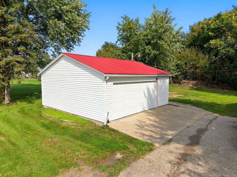 7485 Township Road 71, Edison, OH 43320 Photo 21
