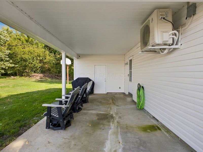 7485 Township Road 71, Edison, OH 43320 Photo 22