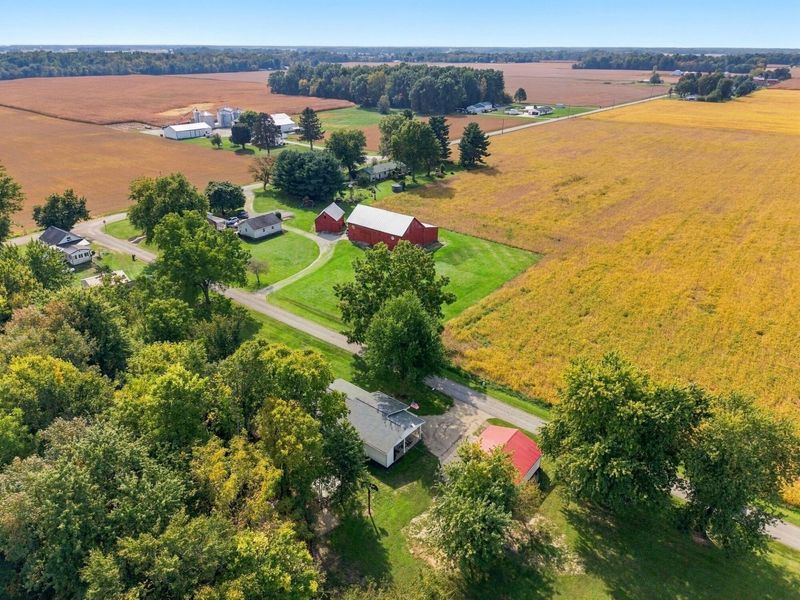 7485 Township Road 71, Edison, OH 43320 Photo 24