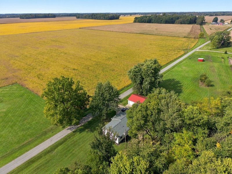 7485 Township Road 71, Edison, OH 43320 Photo 25