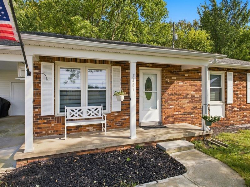 7485 Township Road 71, Edison, OH 43320 Photo 3