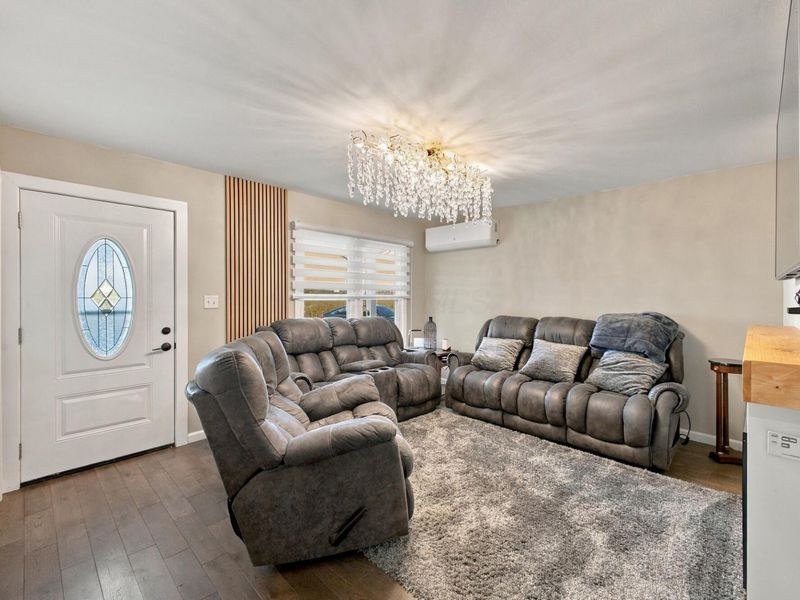 7485 Township Road 71, Edison, OH 43320 Photo 8