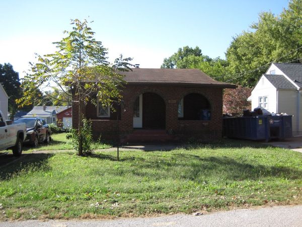 315 Maurice Street , Alton, IL 62002