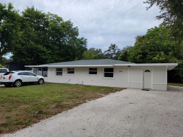 2117 3RD AVENUE E, BRADENTON, FL 34208