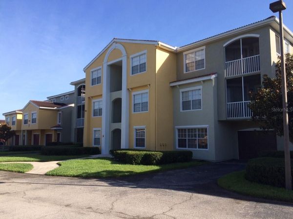 5459 BENTGRASS DRIVE , Unit 2-303, SARASOTA, FL 34235