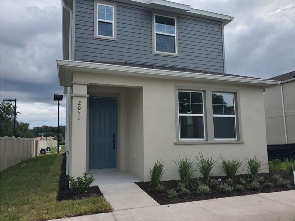 2051 AMELIA BAY PLACE, VALRICO, FL 33596