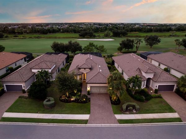 12807 SORRENTO WAY, BRADENTON, FL 34211