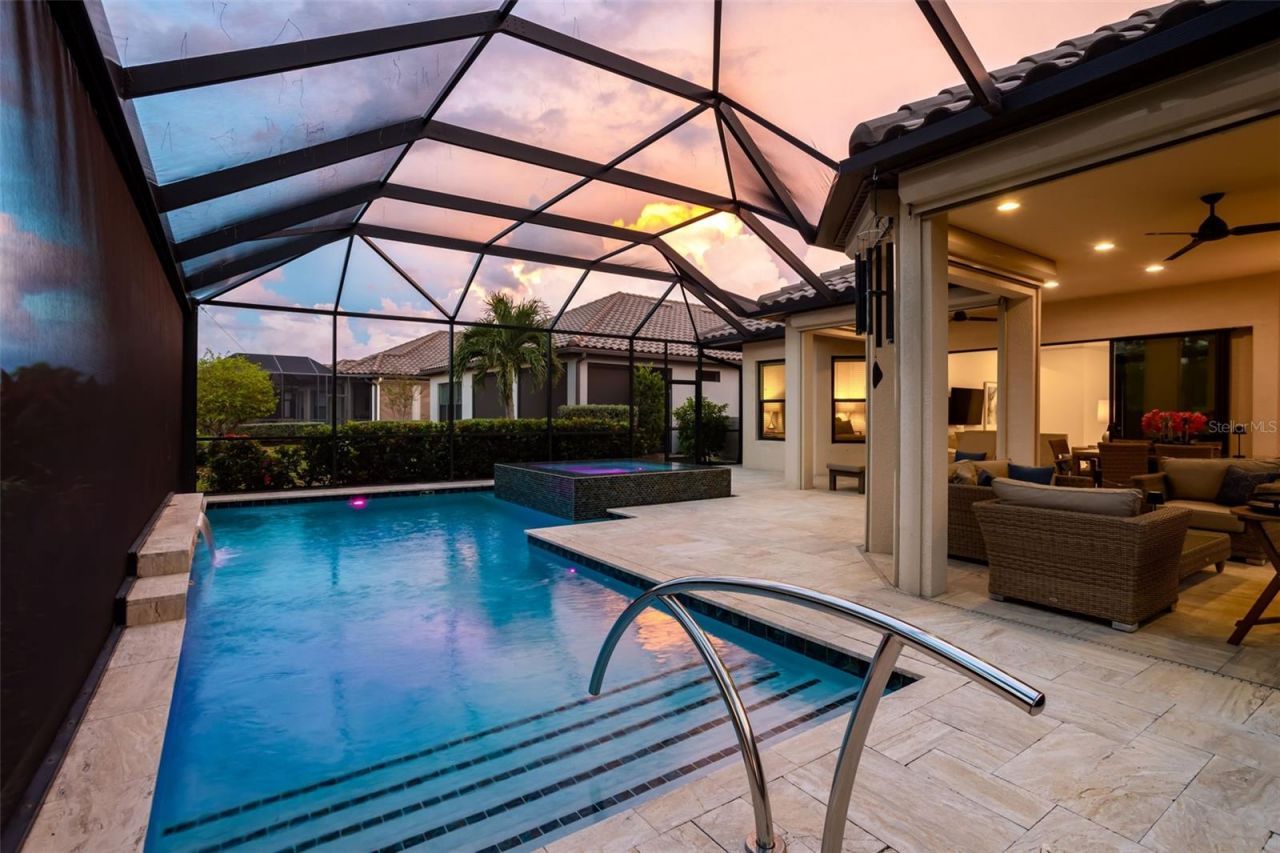 12807 Sorrento Way, Bradenton, FL 34211 Photo