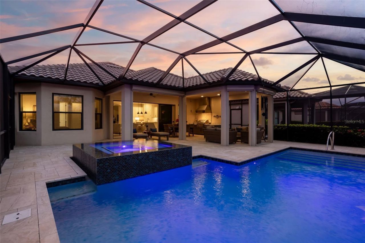 12807 Sorrento Way, Bradenton, FL 34211 Photo