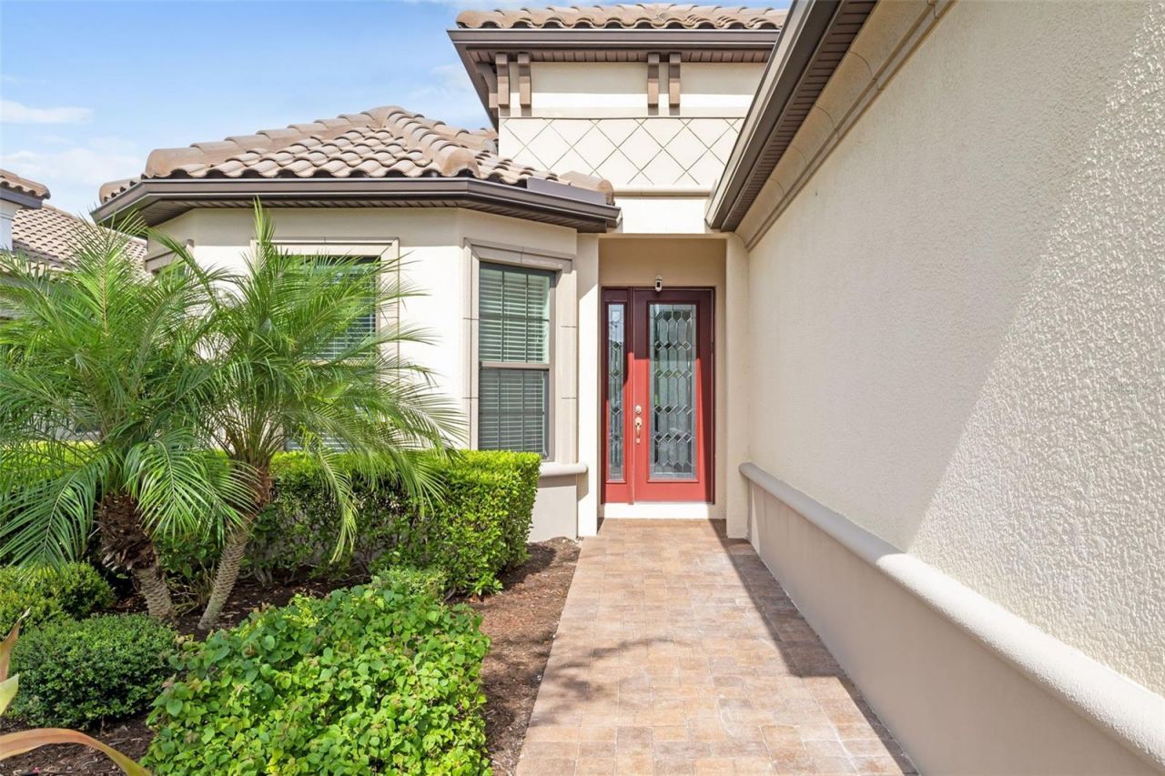 12807 Sorrento Way, Bradenton, FL 34211 Photo