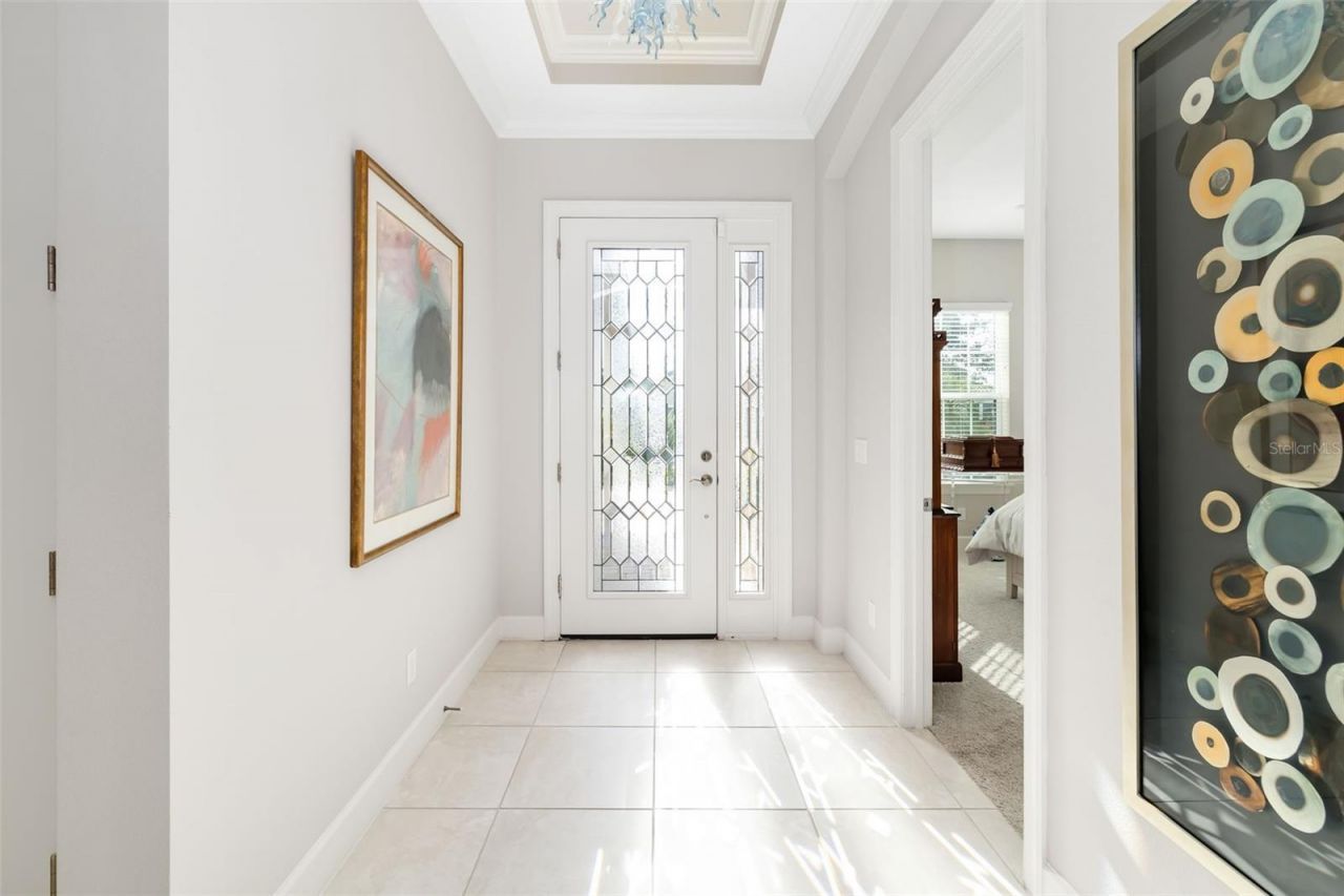 12807 Sorrento Way, Bradenton, FL 34211 Photo